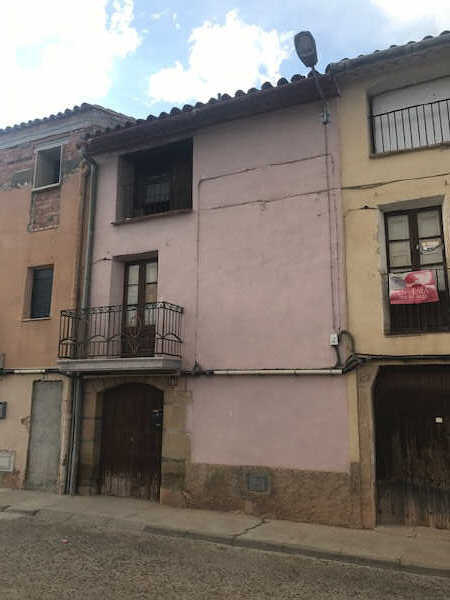 Puigverd de Lleida, Lleida