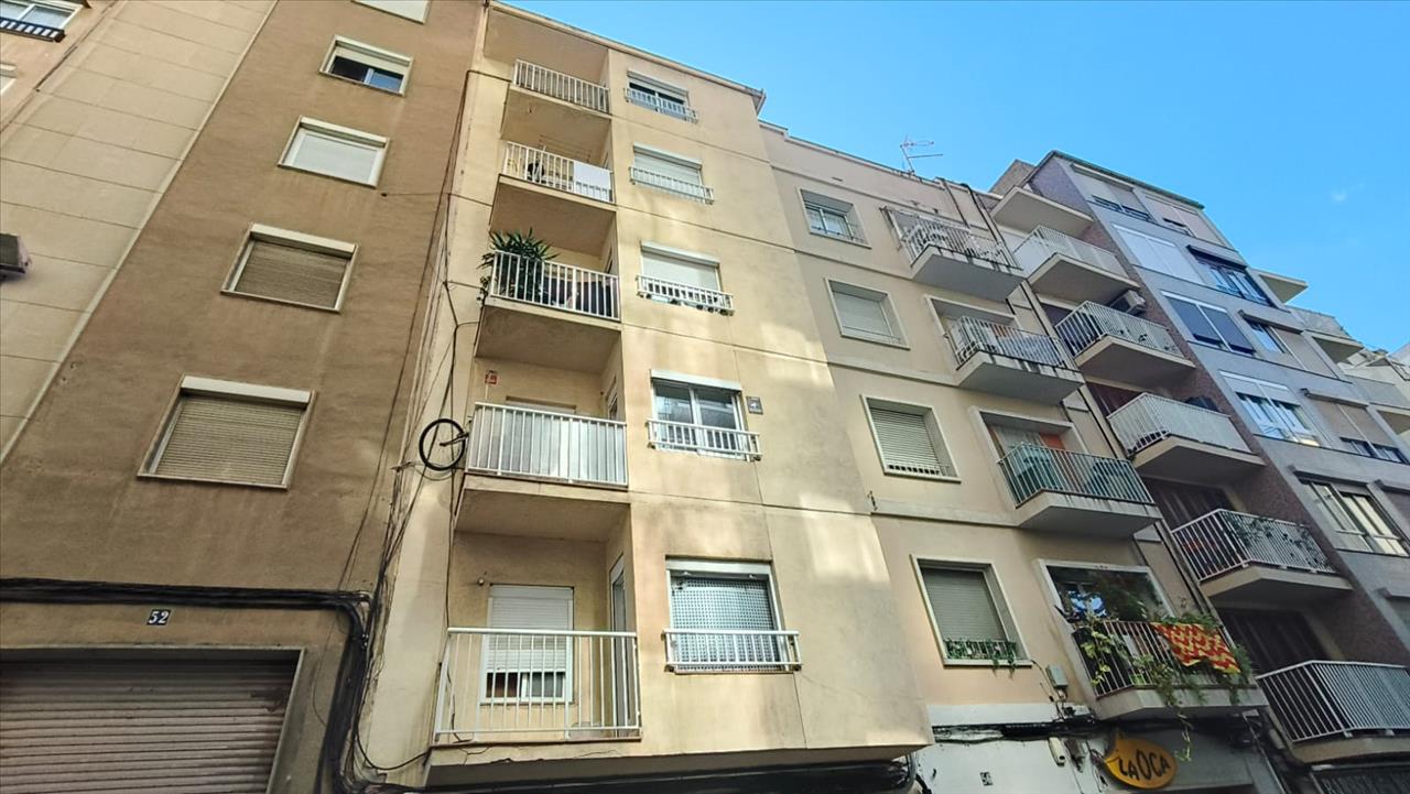 Vivienda en Tarragona, Tarragona