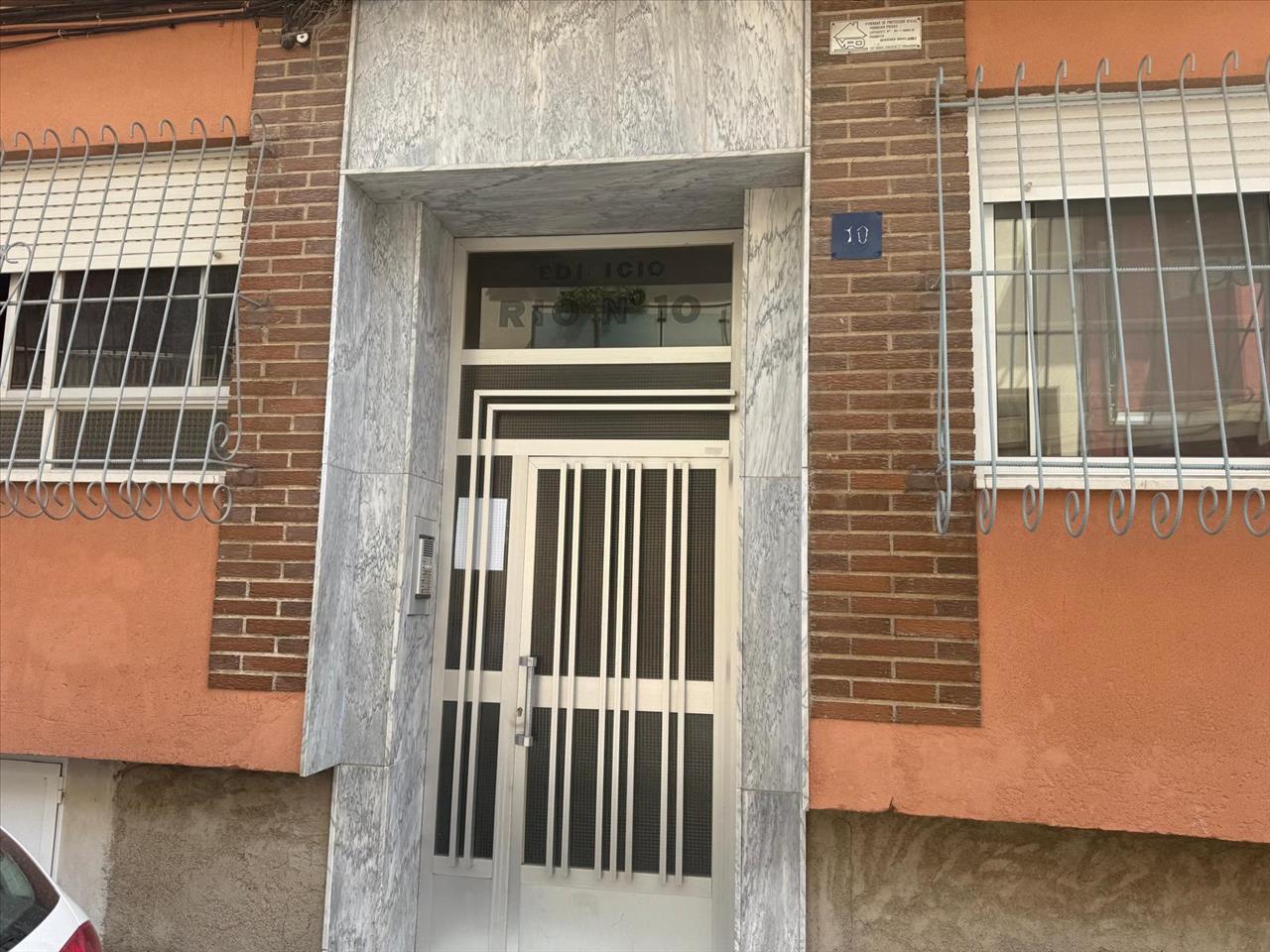 Piso en CL NARCISO YEPES