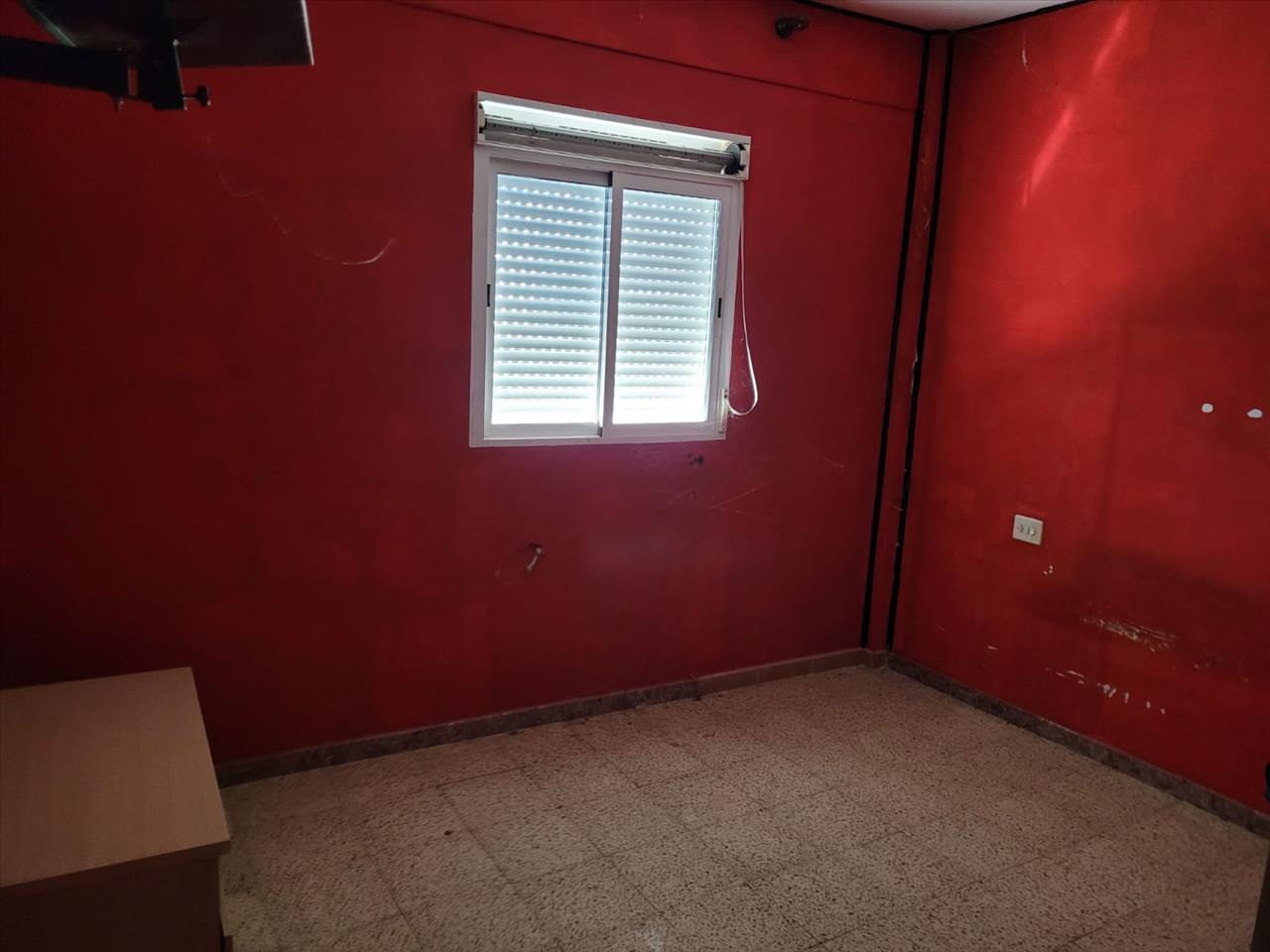 Càrcer, Valencia/València