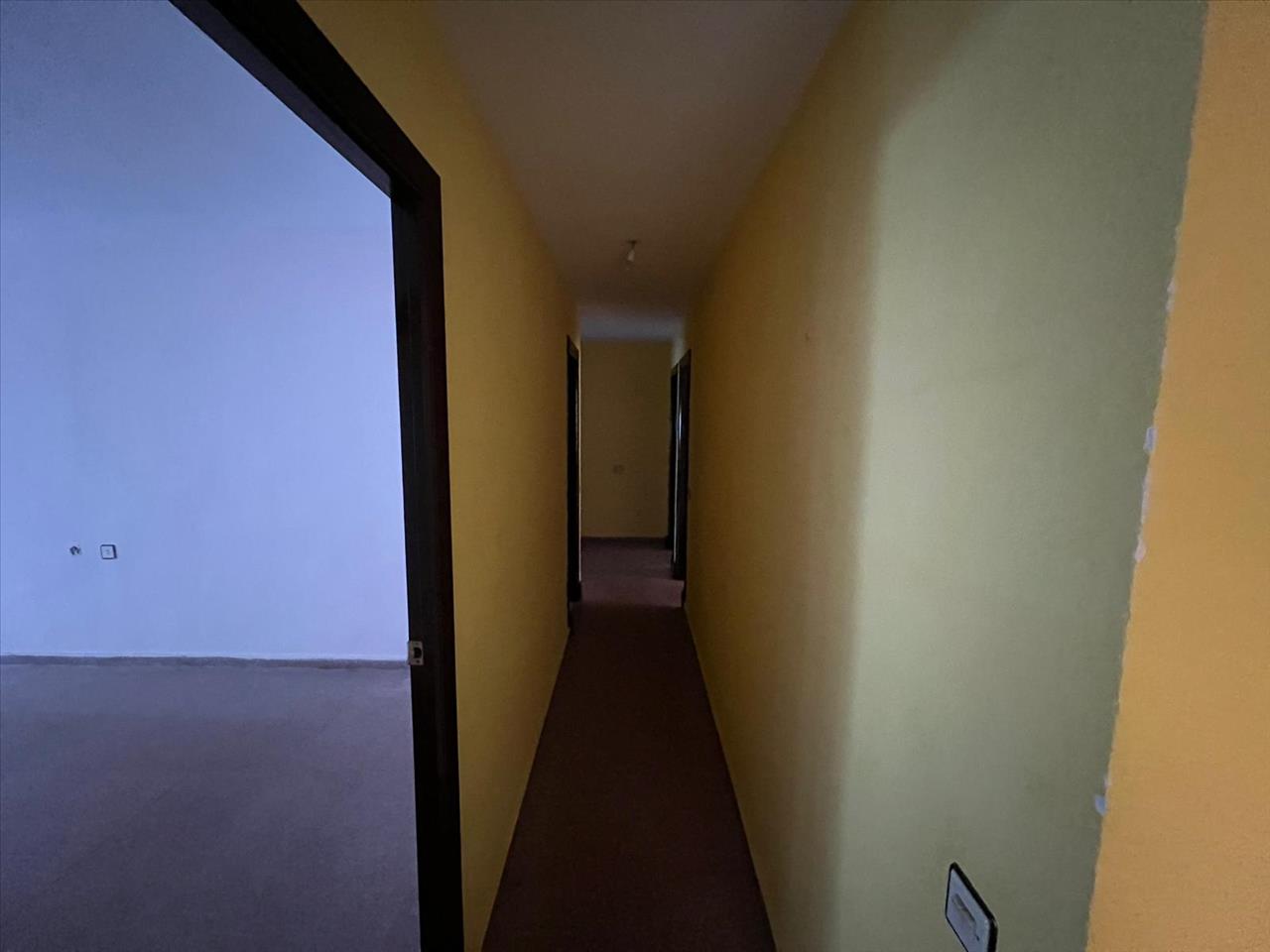 undefined - Image 18