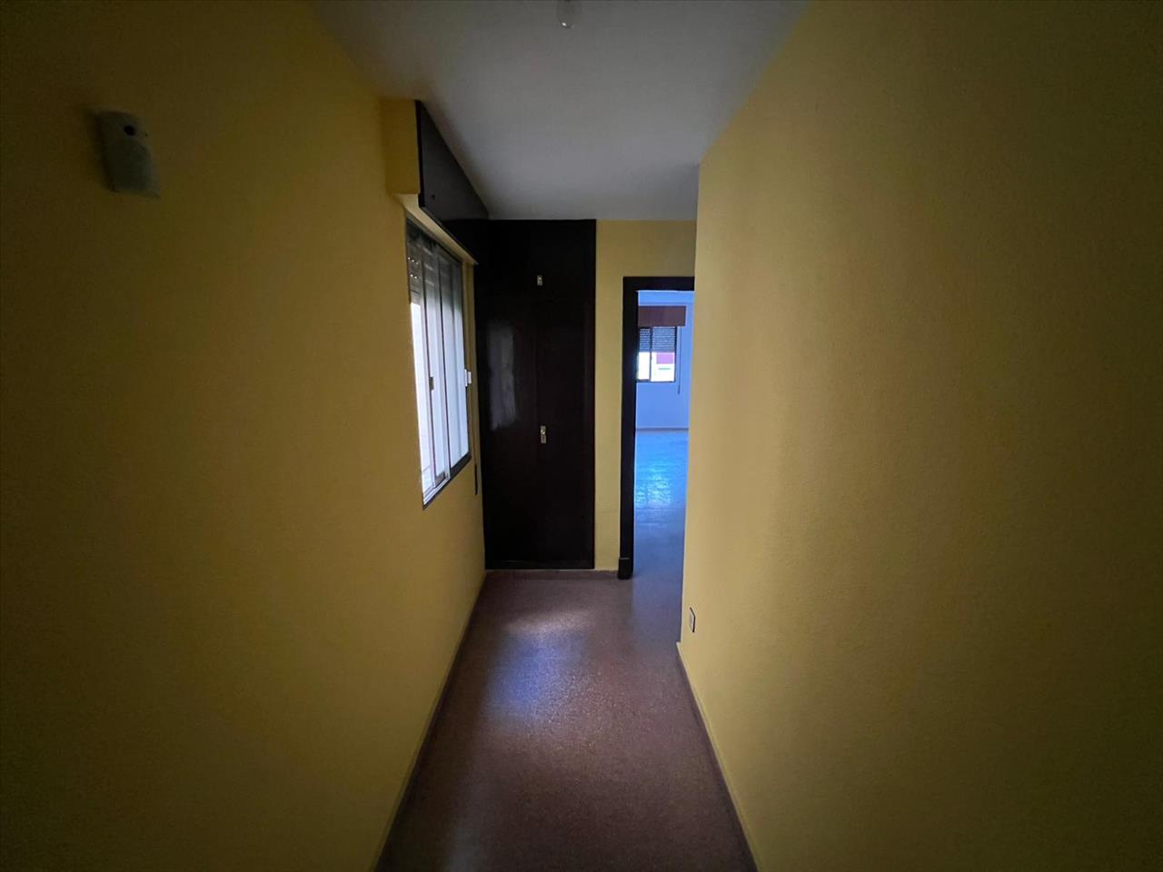 undefined - Image 19