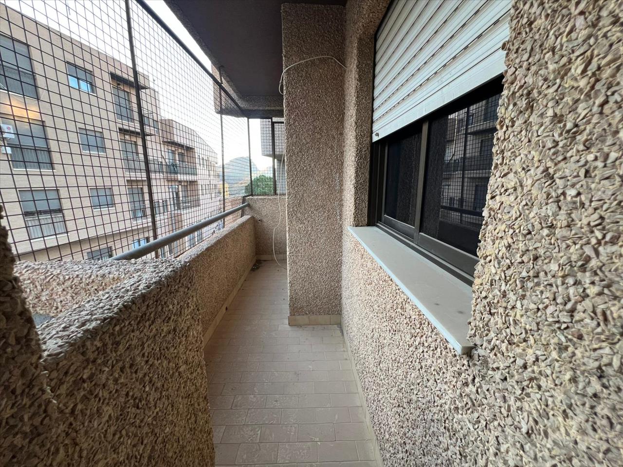 Piso en DE CIEZA