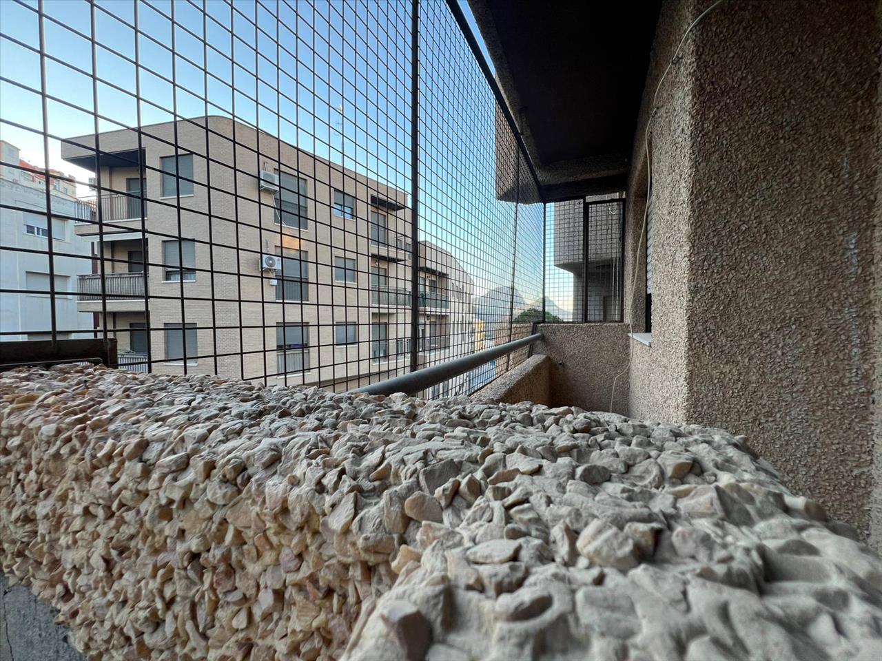 undefined - Image 22