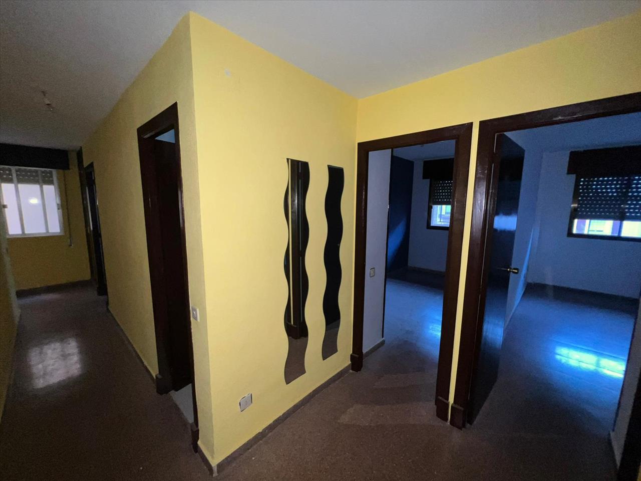 undefined - Image 20