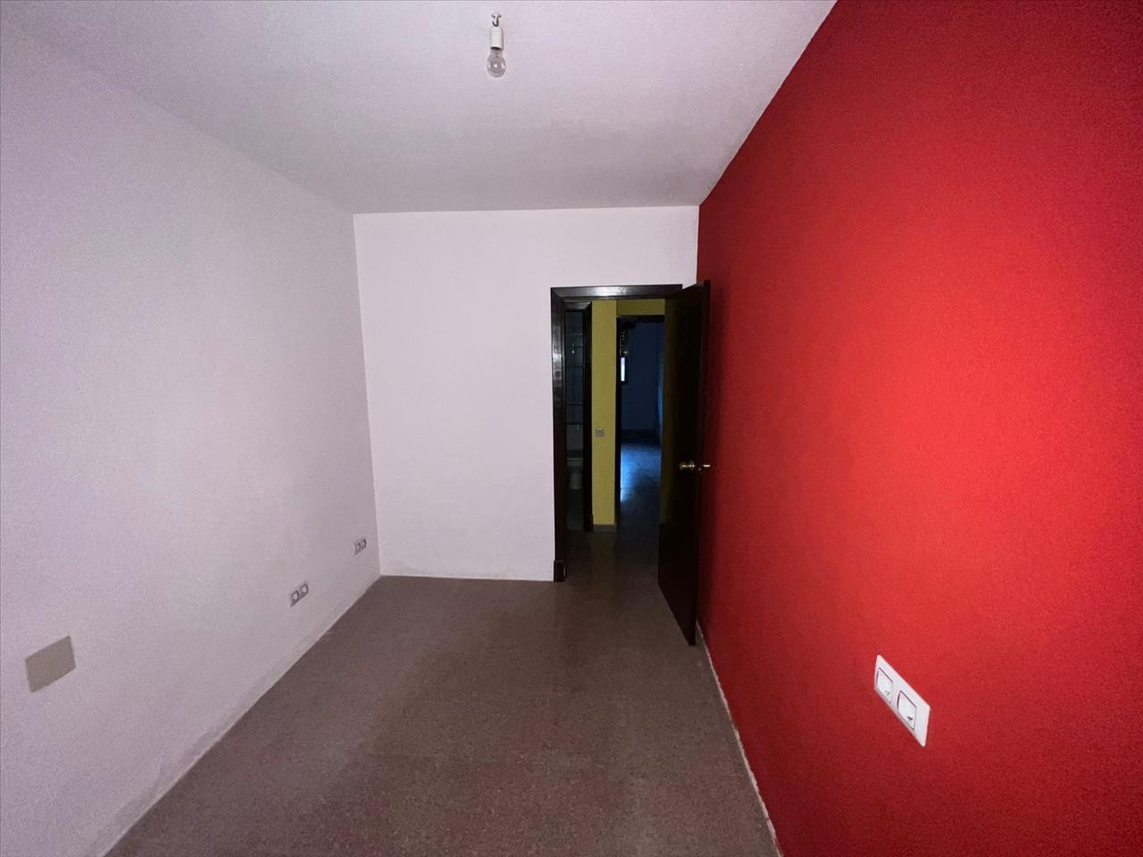 undefined - Image 12