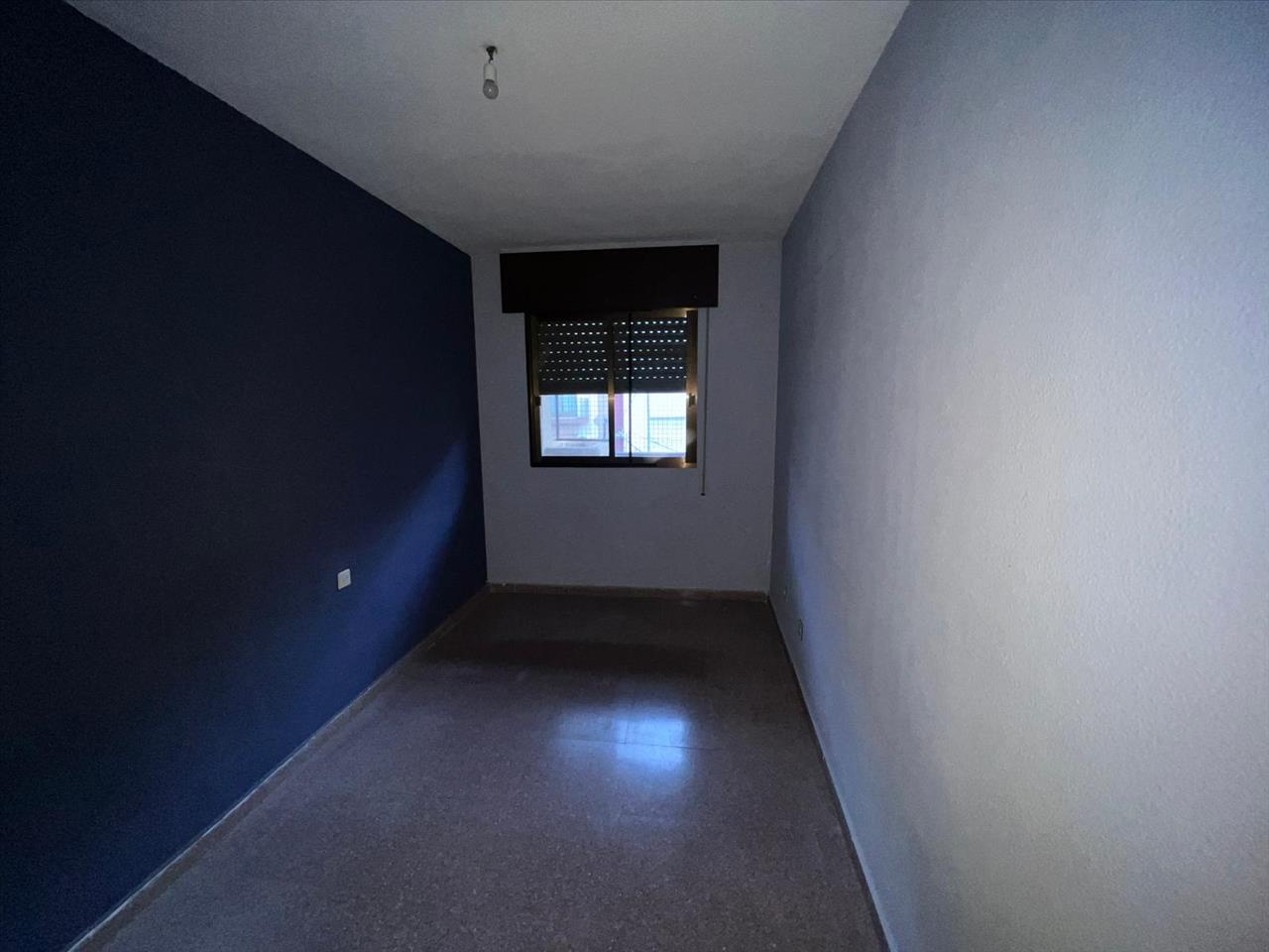 undefined - Image 14