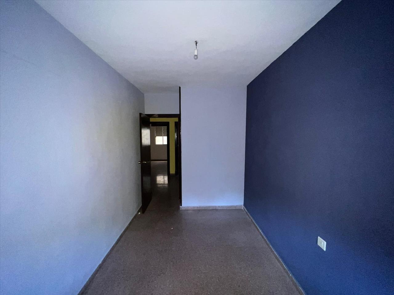 undefined - Image 13