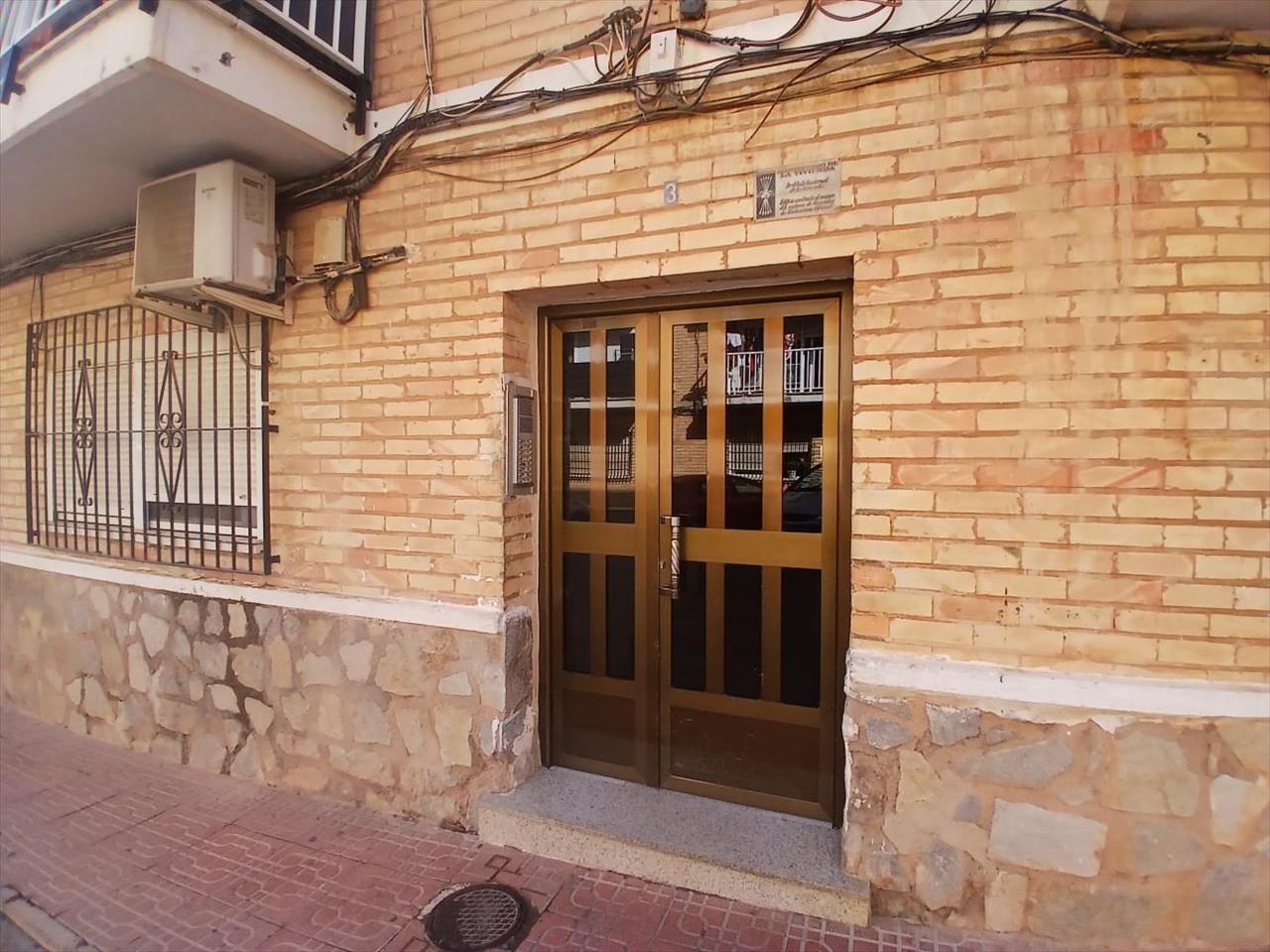 La Unión (Murcia)