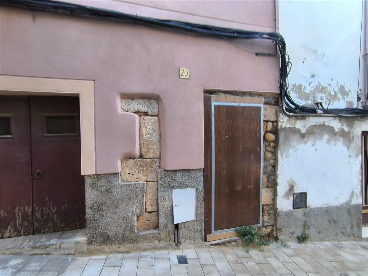Piso en SANT SEBASTIA