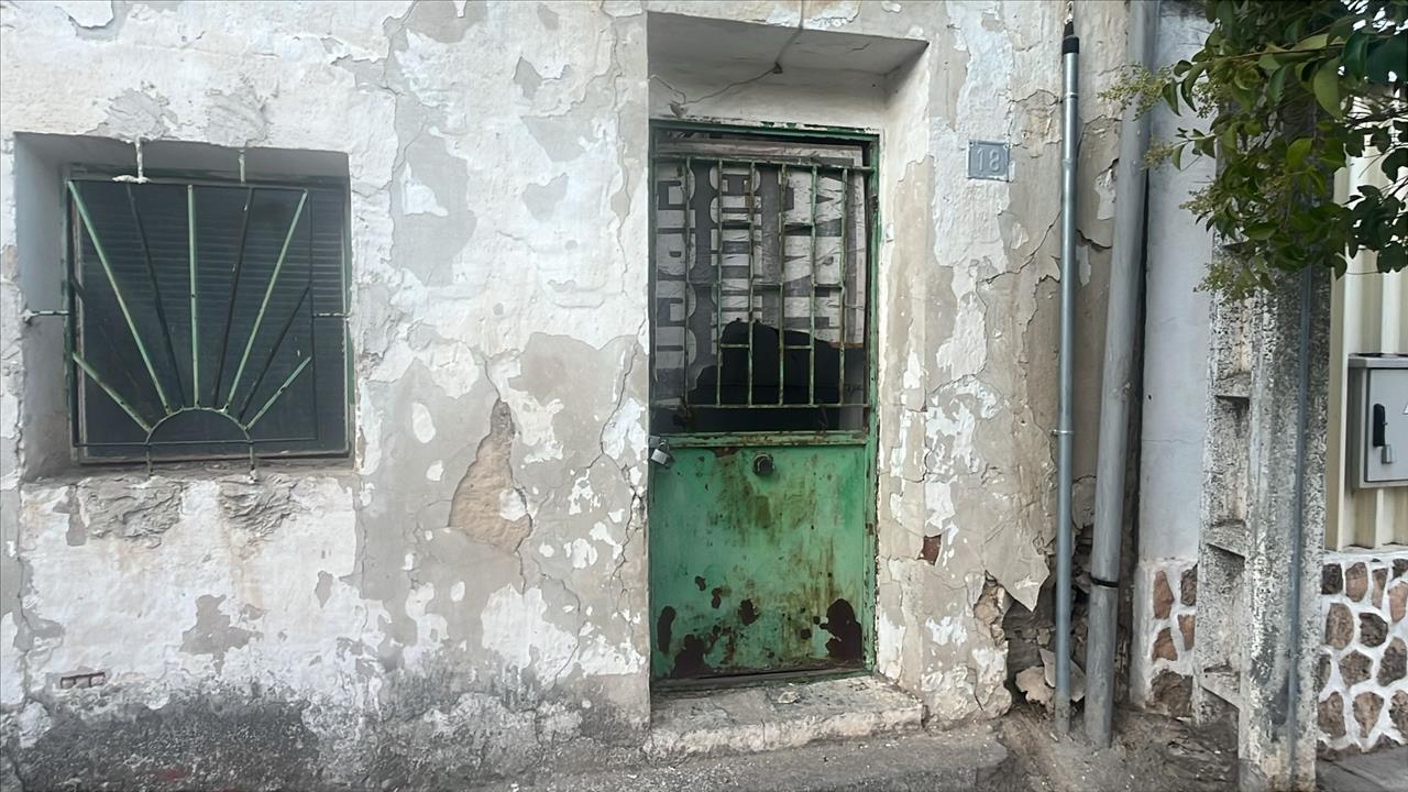 Piso en España