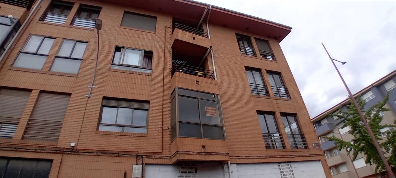 Valencia de Don Juan, León