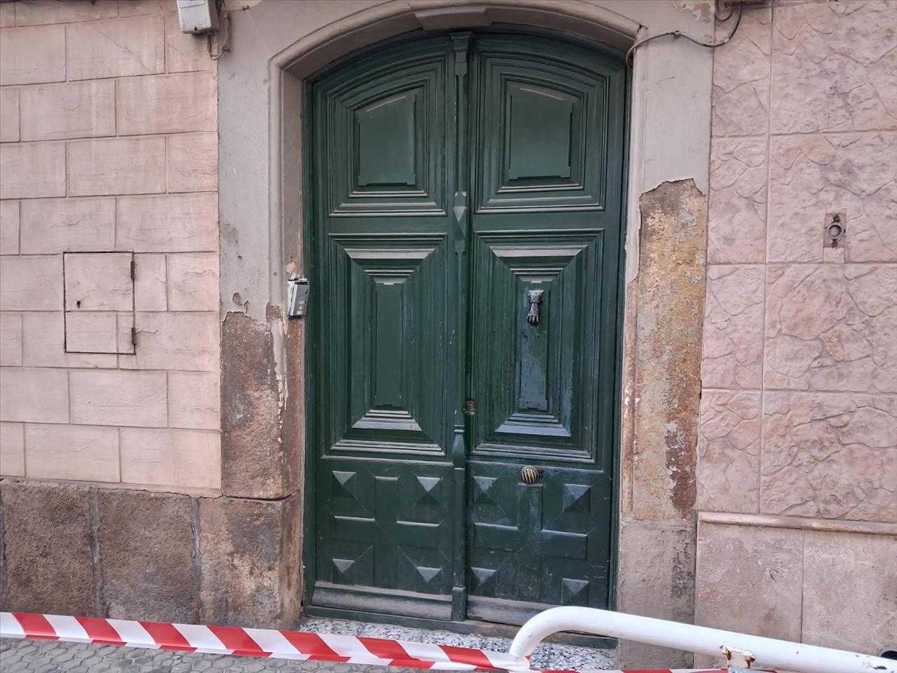 Piso en CL BUENSUCESO
