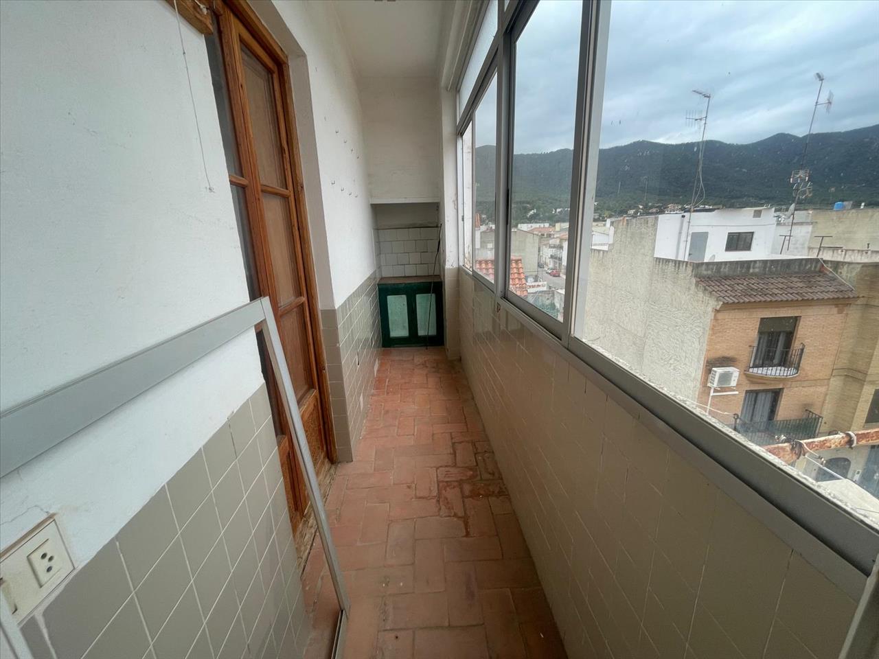 calle CL Vall de Uxo, Artana, Castellón/Castelló