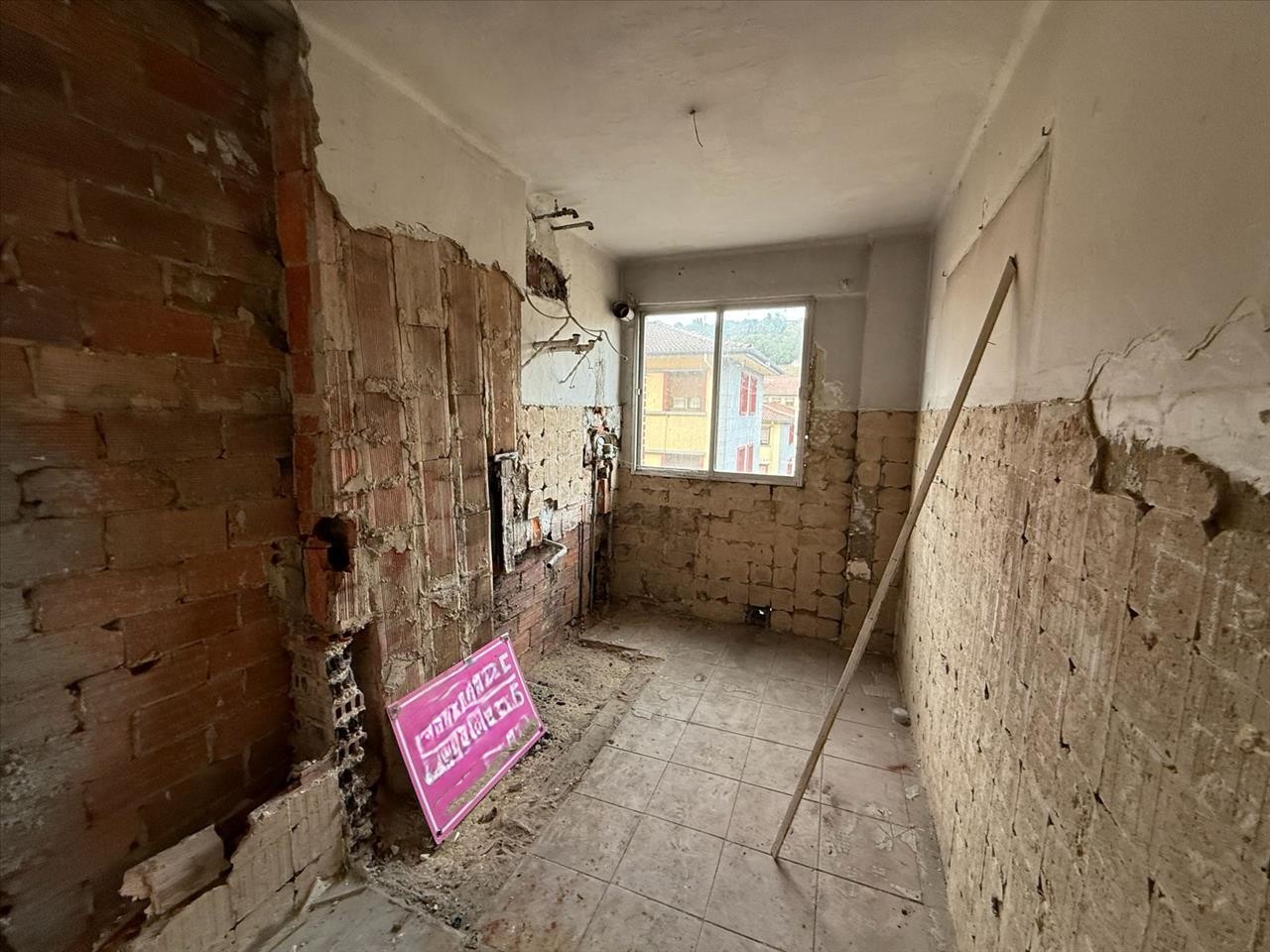 undefined - Image 2
