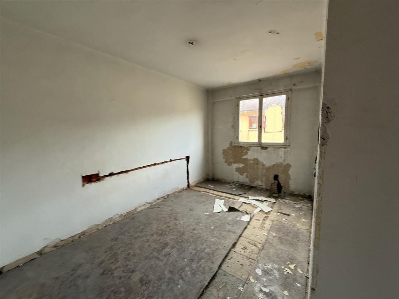 undefined - Image 6