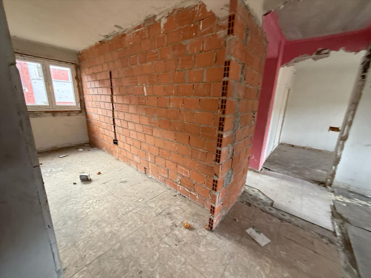 undefined - Image 14