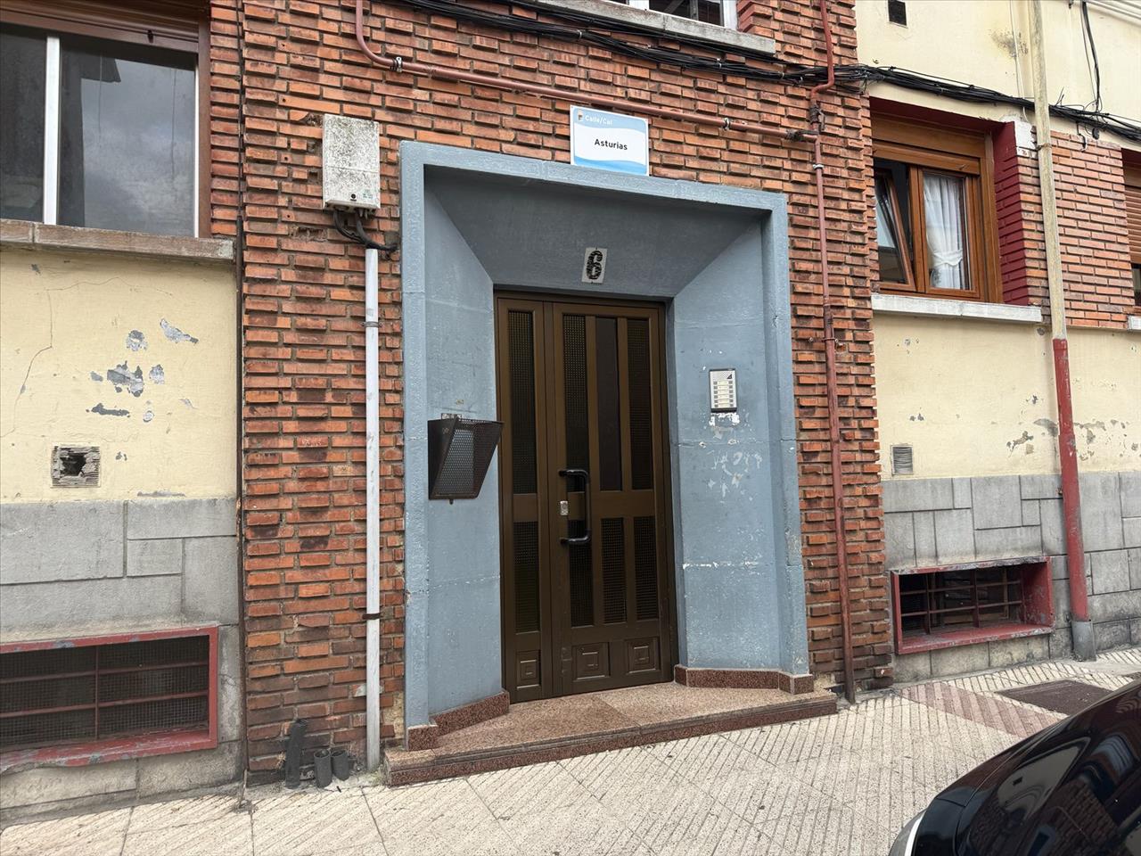 undefined - Image 17