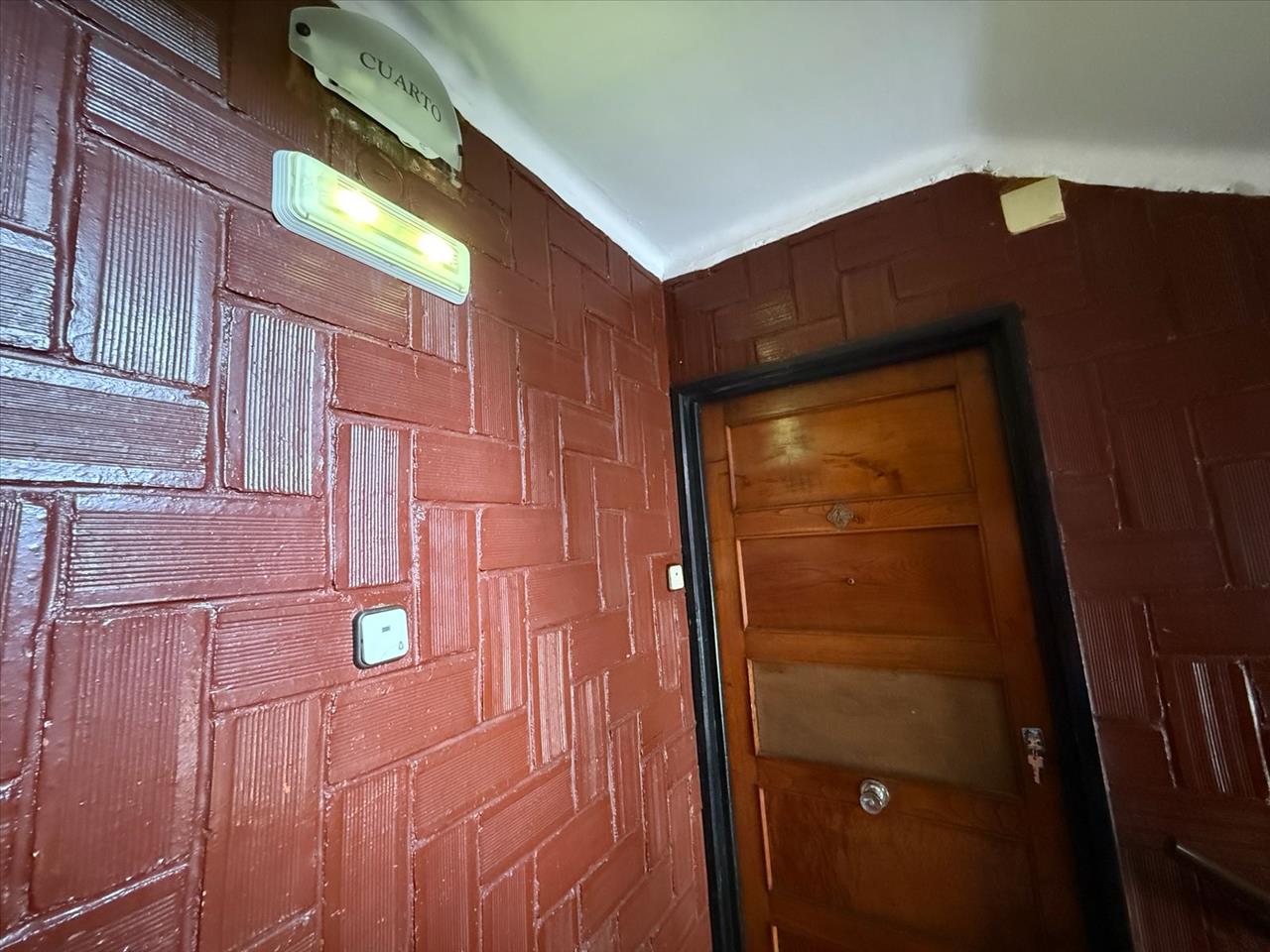 undefined - Image 16