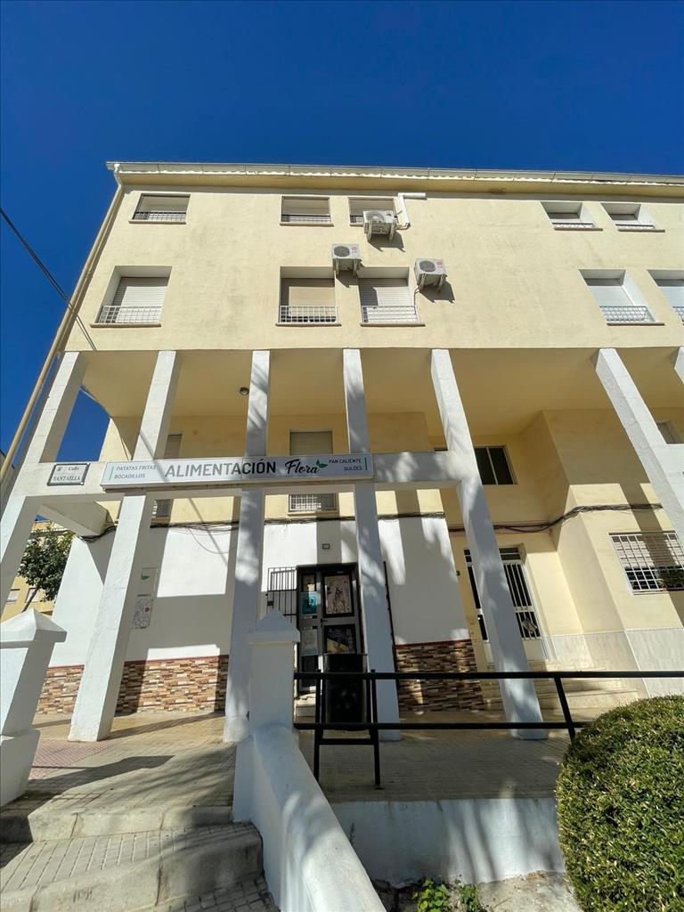 calle Cl Santaella, Lucena, Córdoba