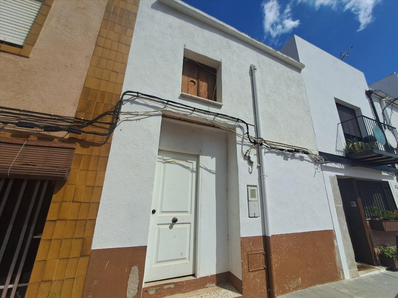 Casa adosada en CALVARI