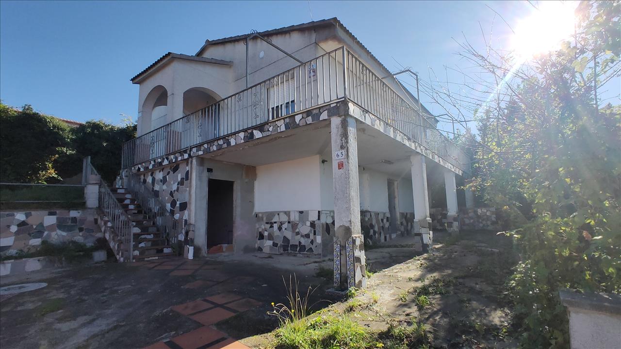 Casa independiente en SANT MARC