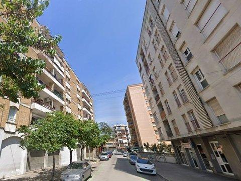 Piso en España