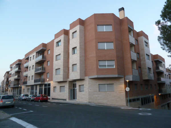 Local Comercial en Doctor Borràs