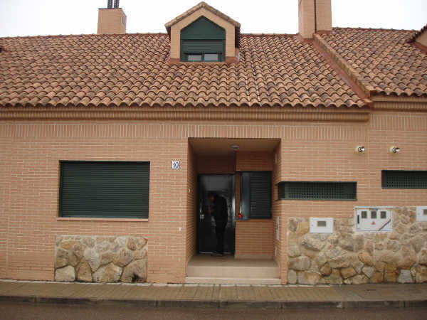 Premises_Commercial en Escalona, Toledo