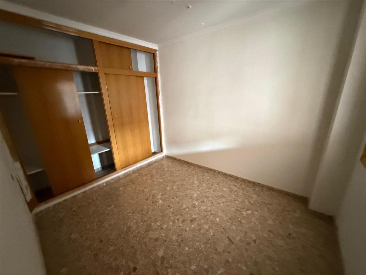 Piso en Juan Pablo Ii