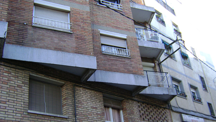 Badalona, Barcelona