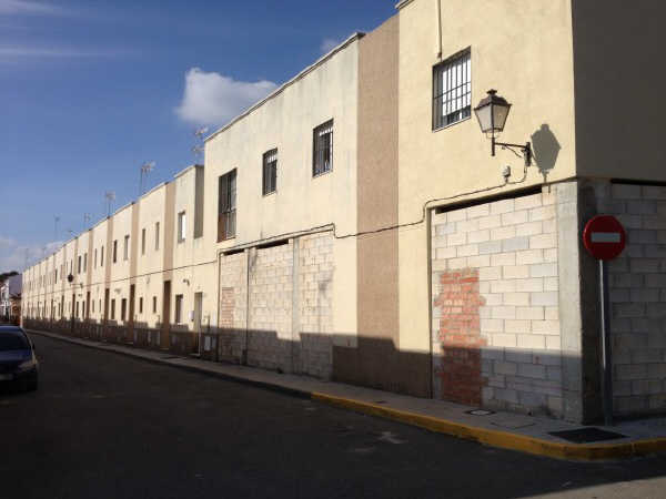 Local comercial en Fray Bartolome De Las Casas