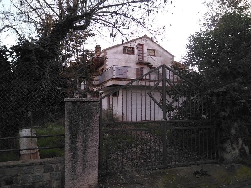 Casa Independiente en Puig