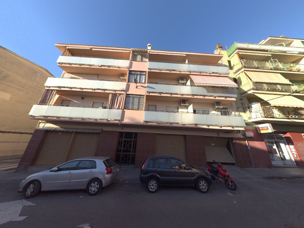 Sabadell, Barcelona