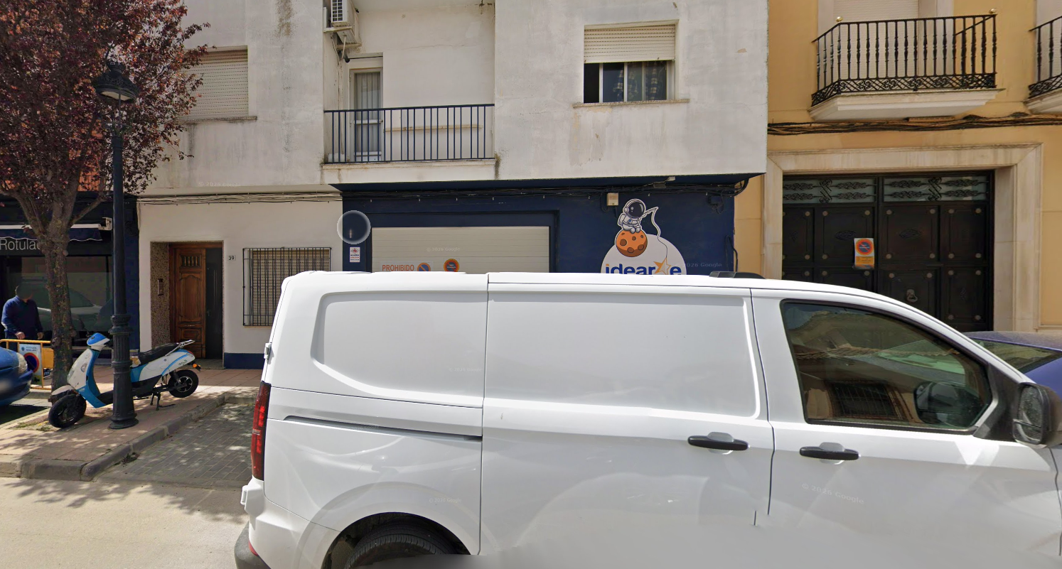 Vivienda en Socuéllamos, Ciudad Real