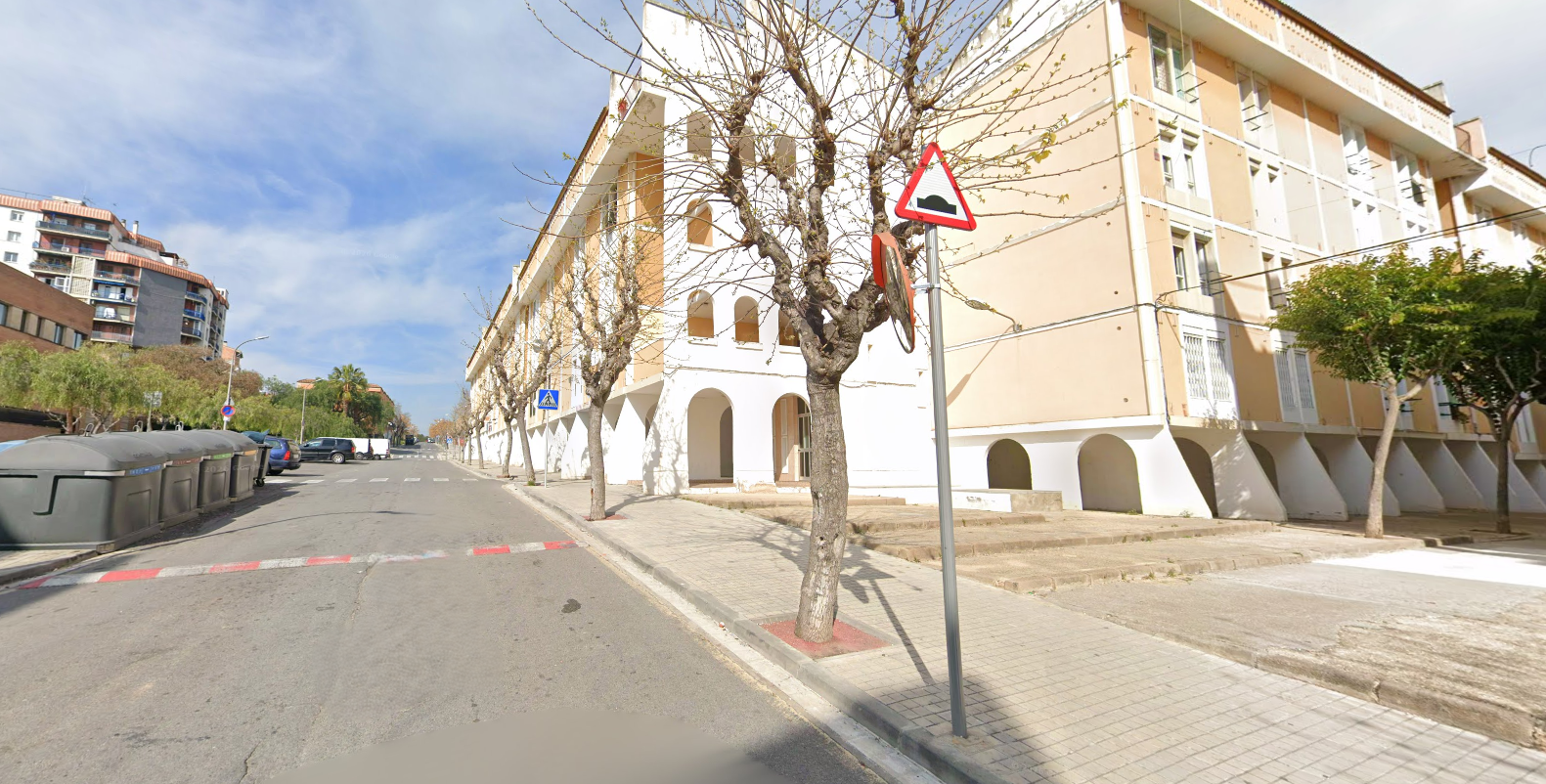 Vivienda en Constantí, Tarragona
