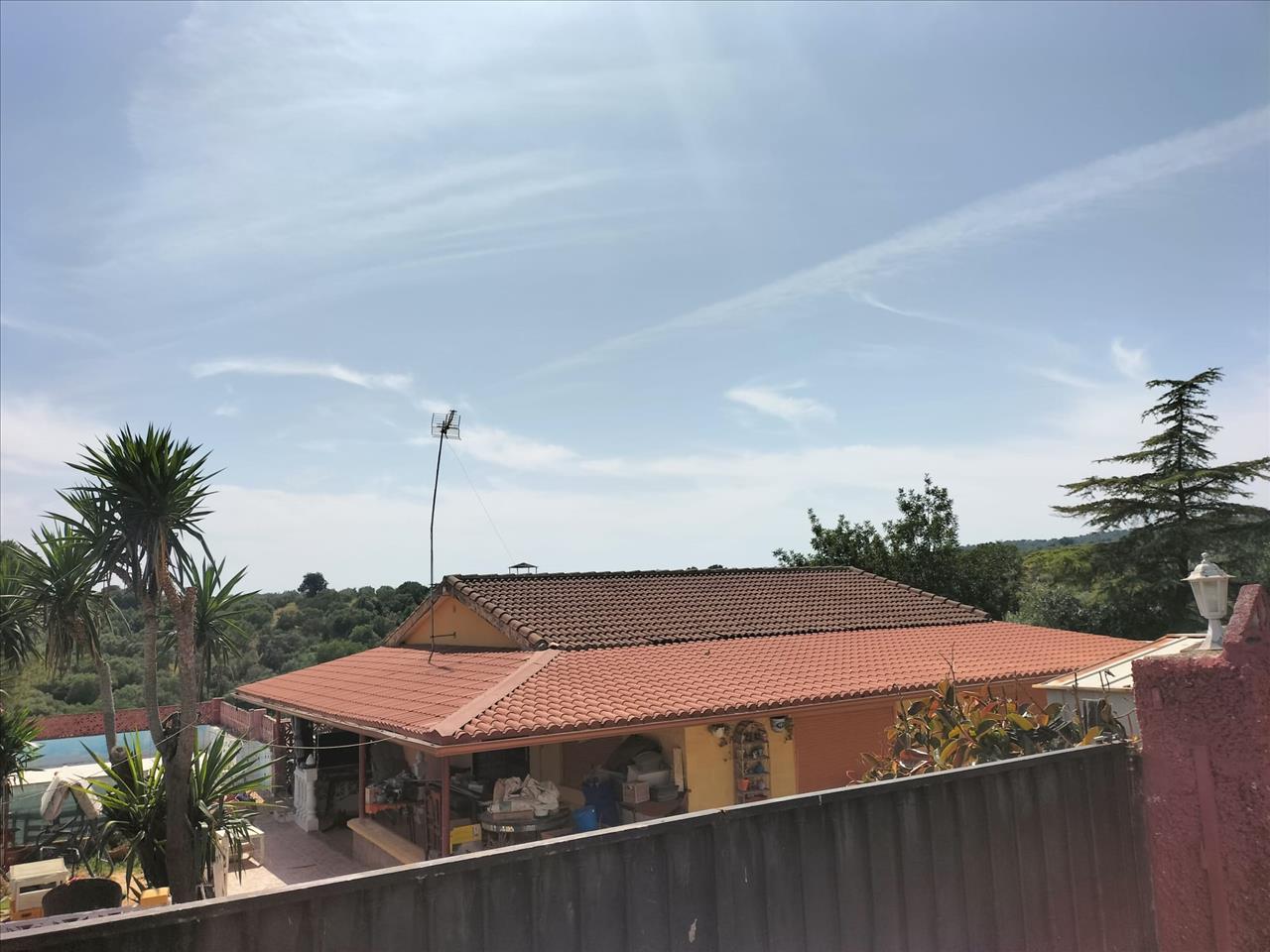 Vivienda en Almodóvar del Río, Córdoba