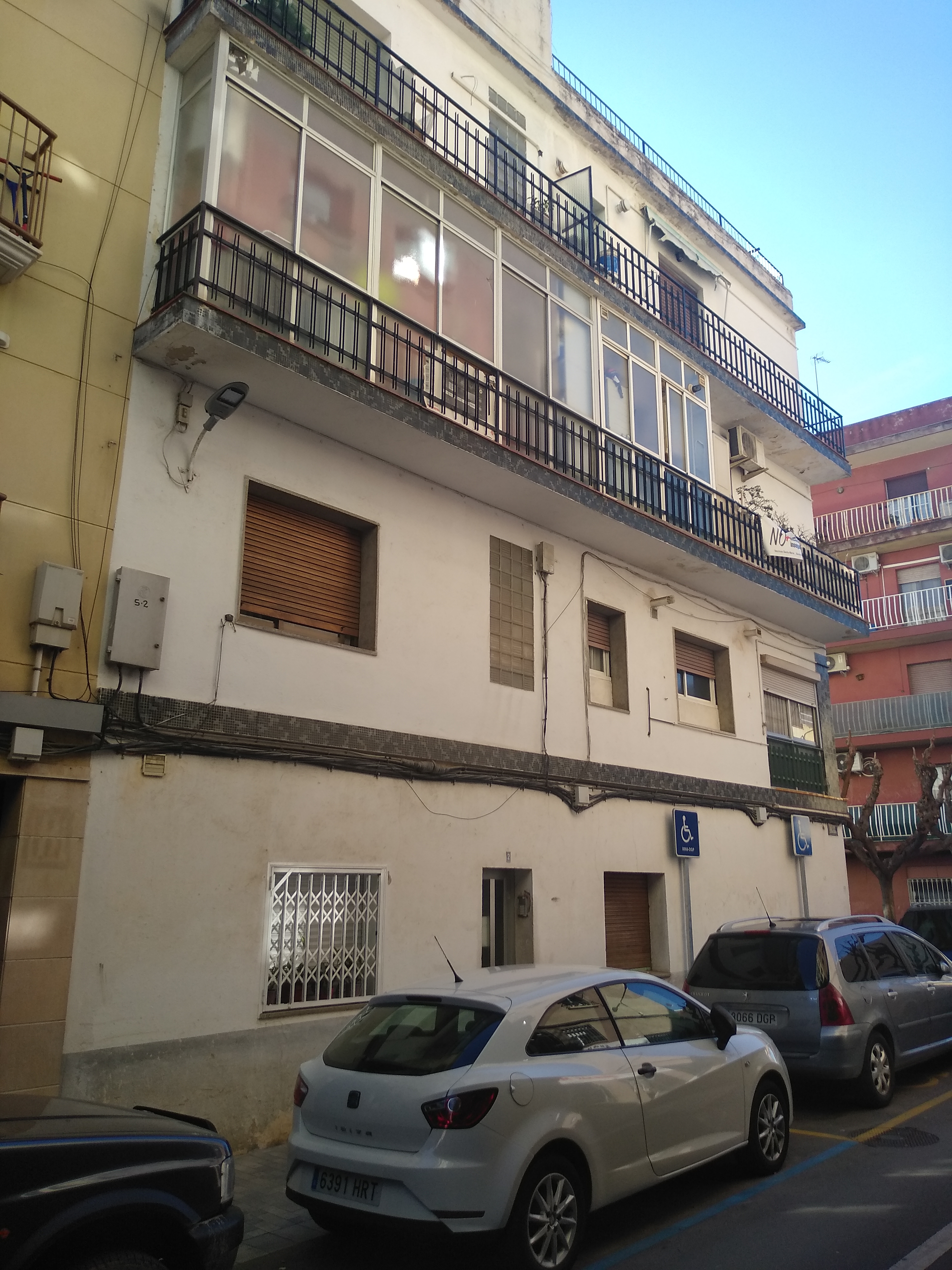Premià de Dalt, Barcelona