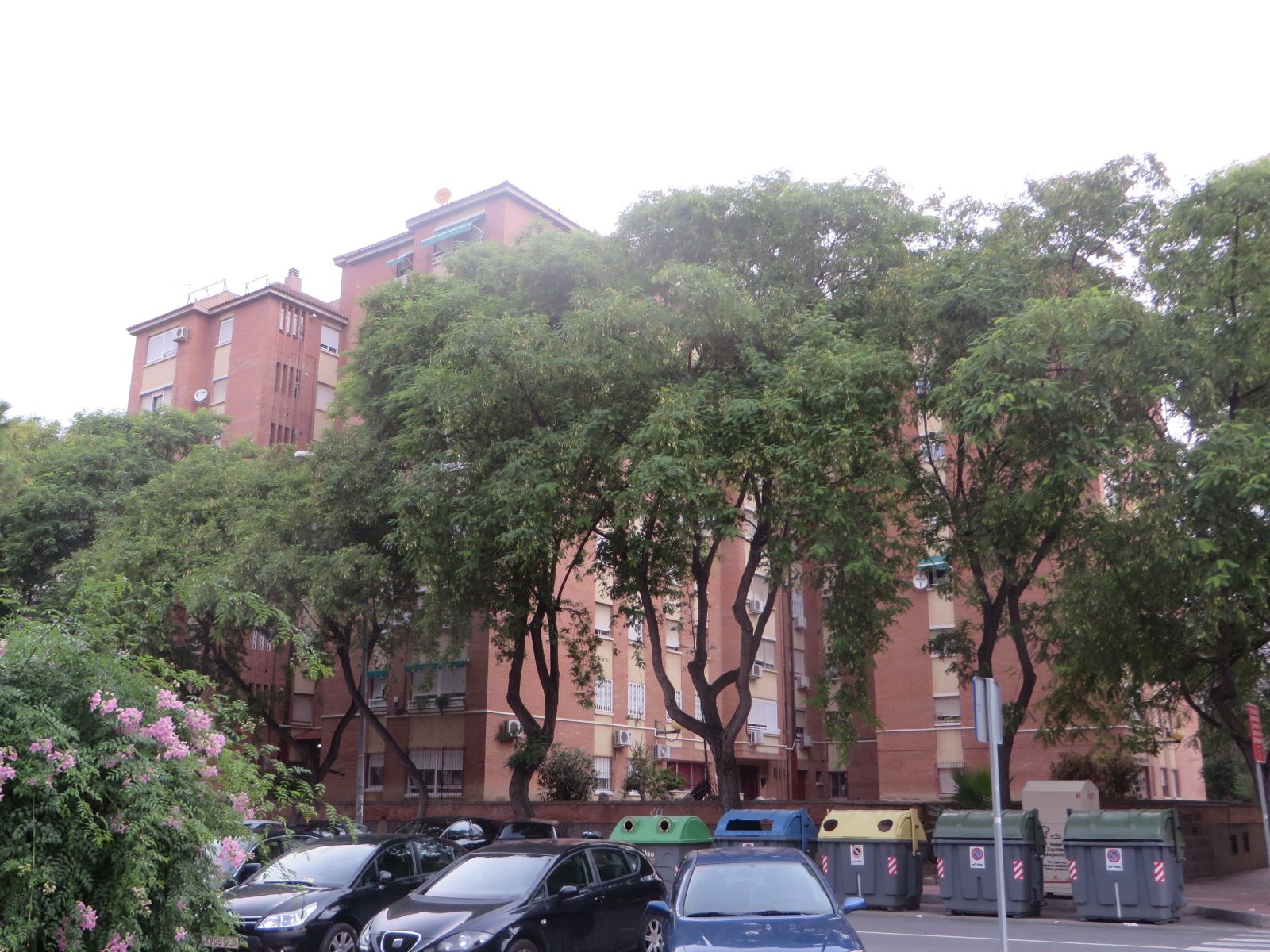 Villa De Letur, Murcia