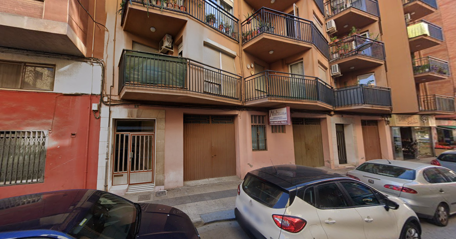 Vivienda en Villarreal/Vila-real, Castellón/Castelló