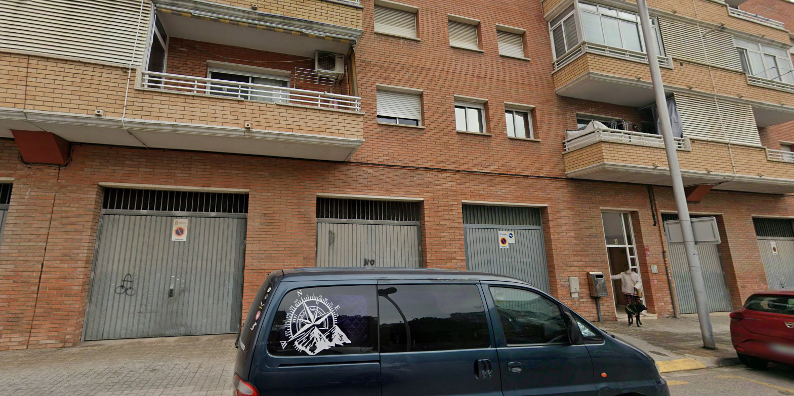 Vivienda en Tarragona, Tarragona