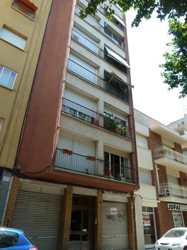 - Image 1