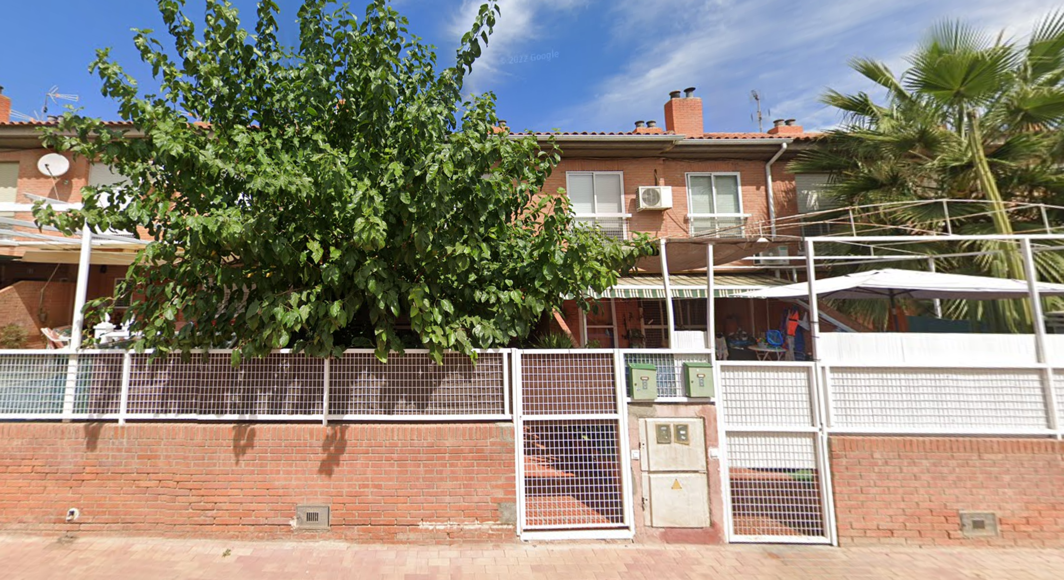 Vivienda en Murcia, Murcia