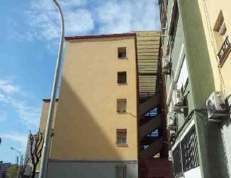 Badalona, Barcelona