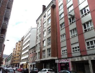 Premises_Commercial en Langreo, Asturias