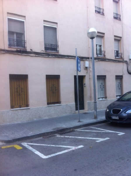 Josep Maria De Sagarra, Hospitalet de Llobregat (L'), Barcelona