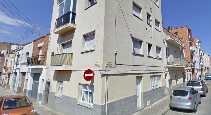 Sabadell, Barcelona
