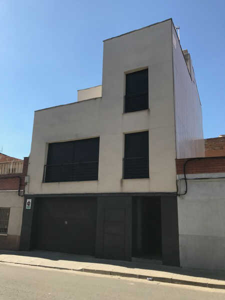 Sabadell, Barcelona