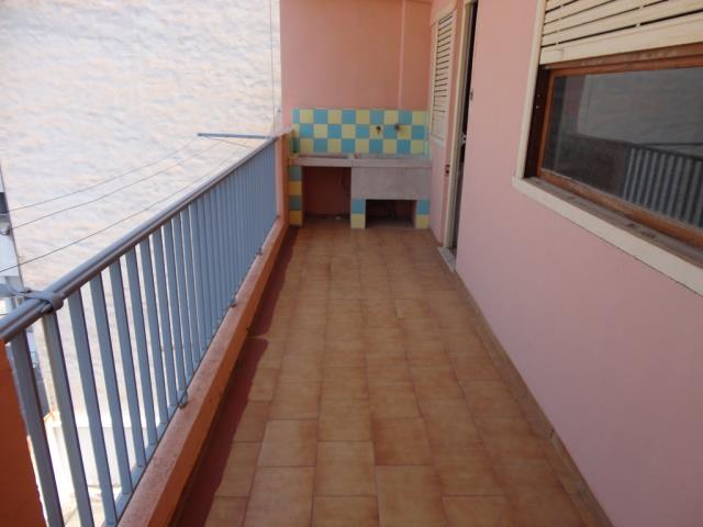 Piso en Concepción