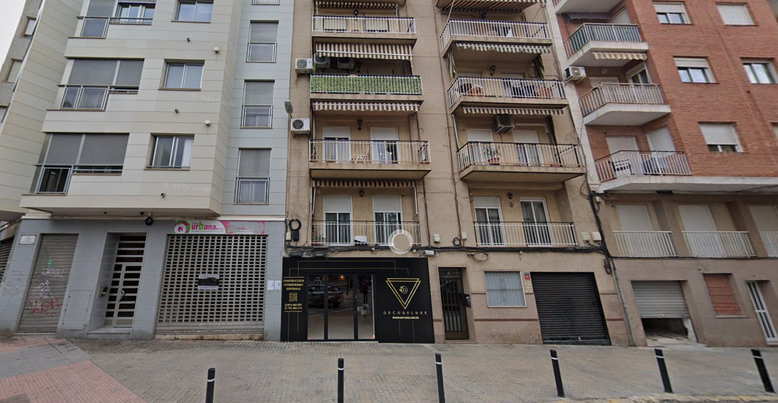 Vivienda en Elche/Elx, Alicante/Alacant